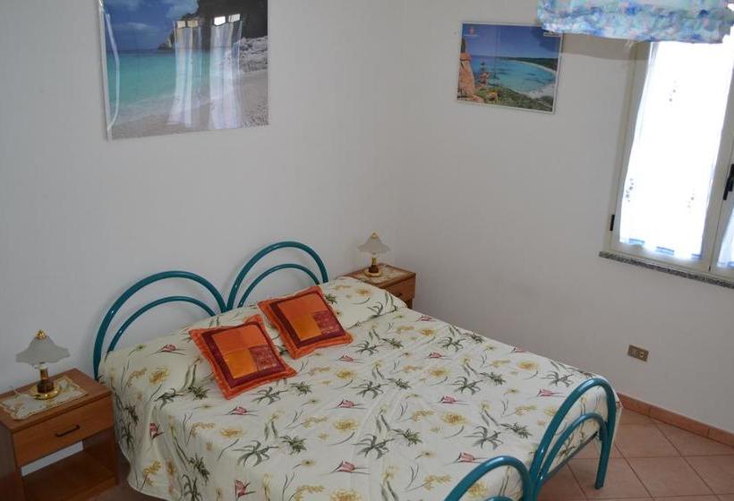 B&b Marina  | Lotzorai | Sardegna | Italia 1