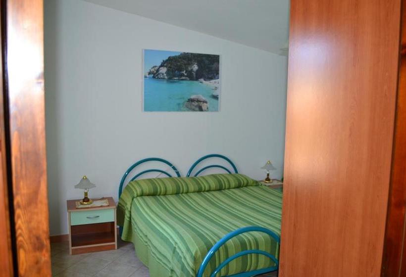 B&b Marina  | Lotzorai | Sardegna | Italia 11