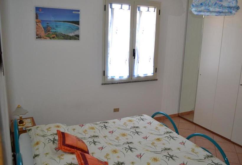 B&b Marina  | Lotzorai | Sardegna | Italia 16