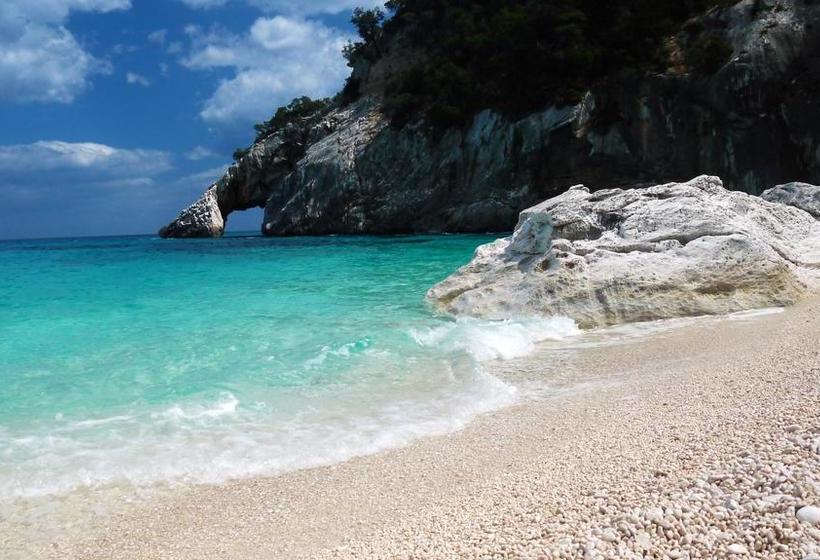 B&b Marina  | Lotzorai | Sardegna | Italia 2