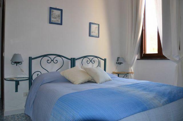 Bed and Breakfast Sweet Home  | Sorrento | Napoli | Italia 15