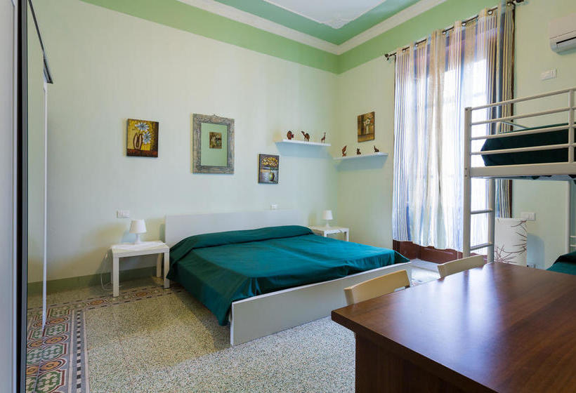 Bed and Breakfast Dolce Dormire  | Palermo | Palermo | Italia 10