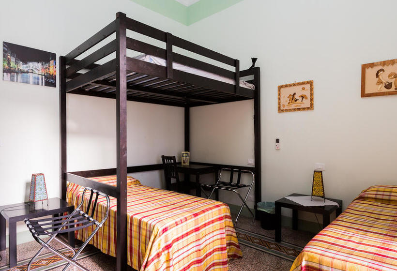 Bed and Breakfast Dolce Dormire  | Palermo | Palermo | Italia 17