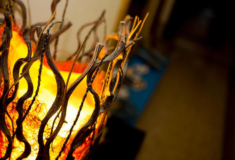 Bed and Breakfast Dolce Dormire  | Palermo | Palermo | Italia 2