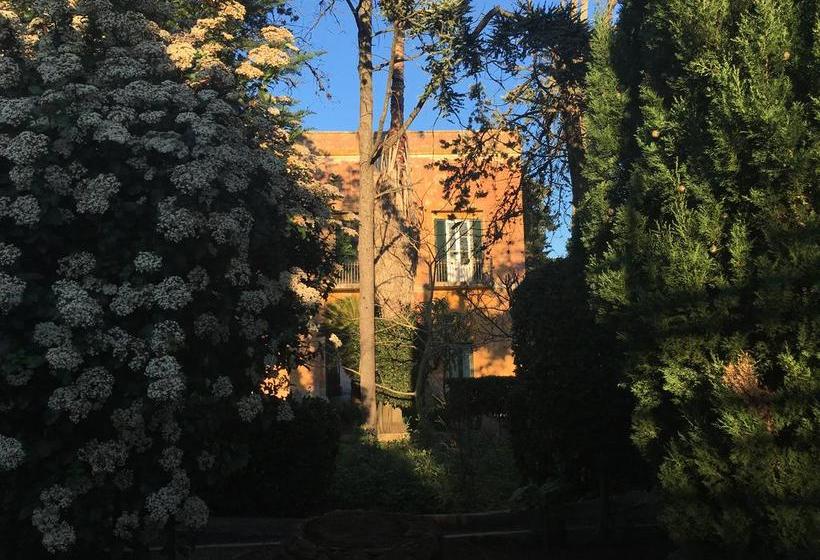 Donna Bianca B&b  | Specchia | Lecce | Italia 7