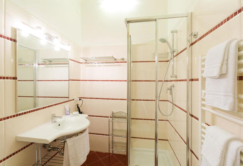 Bed and Breakfast Il Giardino Di Piazza Falcone  | Catane | Catane | Italie 15