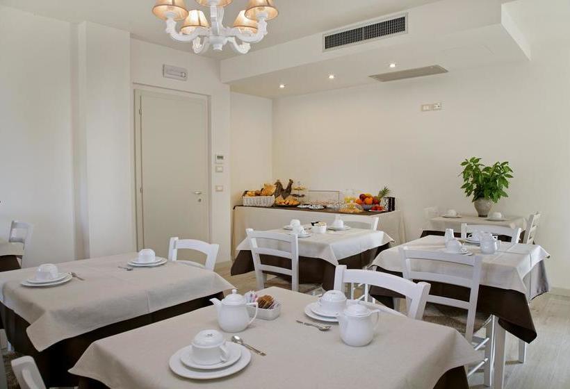 Bed and Breakfast Relais Colle San Giorgio  | Bardolino | Verona | Italia 13