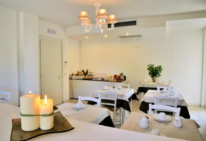 Bed and Breakfast Relais Colle San Giorgio  | Bardolino | Verona | Italia 15