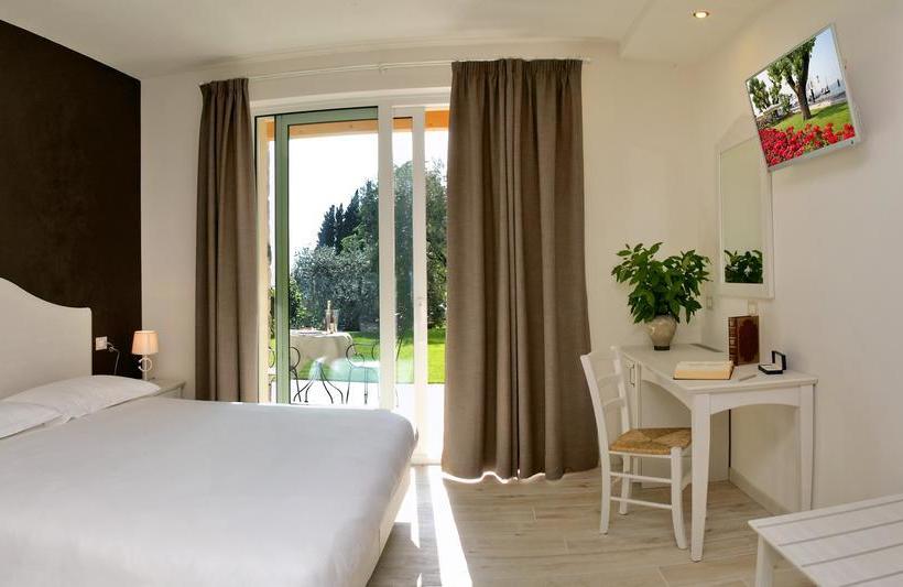 Bed and Breakfast Relais Colle San Giorgio  | Bardolino | Verona | Italia 6
