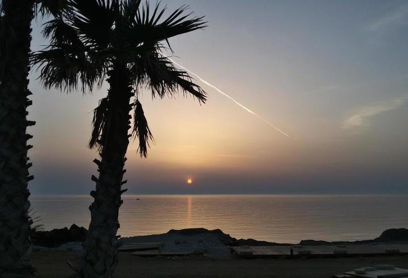 Bed and Breakfast Cofanomare  | Custonaci | Trapani | Italia 13