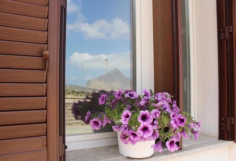 Bed and Breakfast Cofanomare  | Custonaci | Trapani | Italia 19