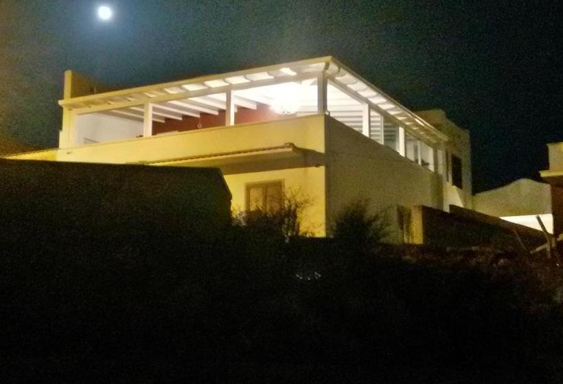 Bed and Breakfast Cofanomare  | Custonaci | Trapani | Italia 9