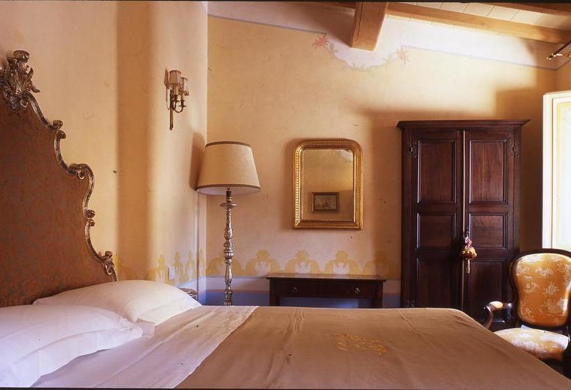 Locanda Pietrasantese B&b  | Pietrasanta | Lucca | Italia