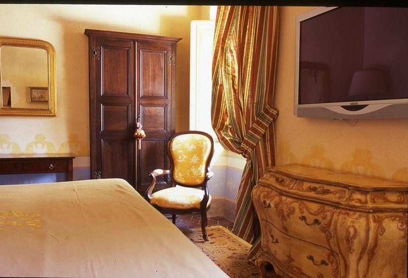 Locanda Pietrasantese B&b  | Pietrasanta | Lucca | Italia 1