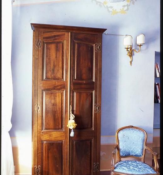 Locanda Pietrasantese B&b  | Pietrasanta | Lucca | Italia 12