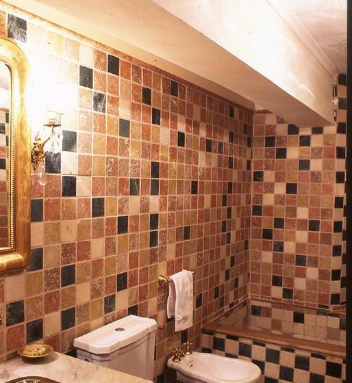 Locanda Pietrasantese B&b  | Pietrasanta | Lucca | Italia 13