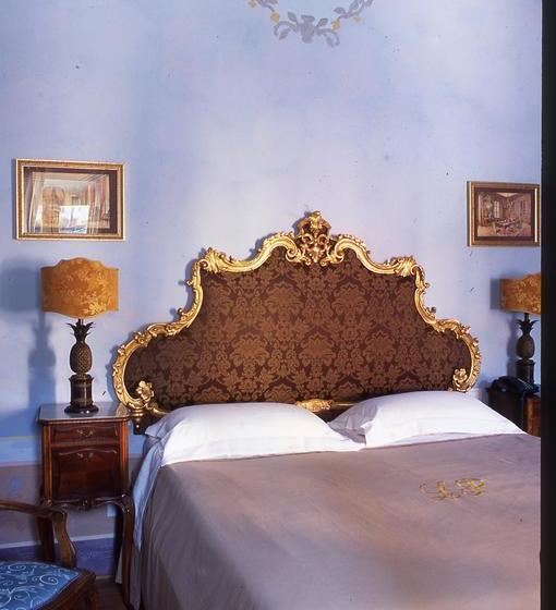 Locanda Pietrasantese B&b  | Pietrasanta | Lucca | Italia 17