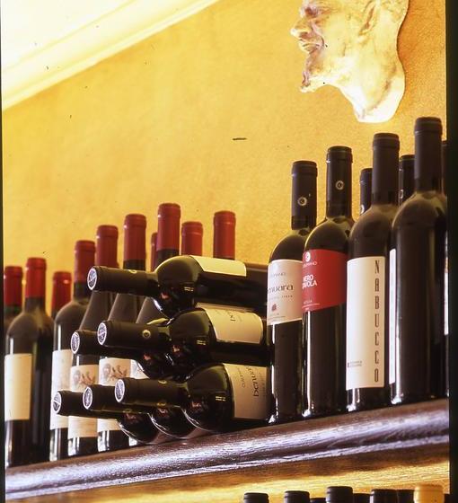 Locanda Pietrasantese B&b  | Pietrasanta | Lucca | Italia 18