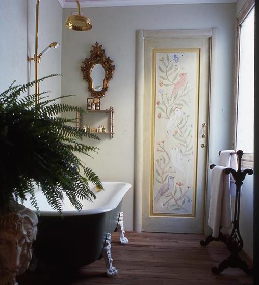 Locanda Pietrasantese B&b  | Pietrasanta | Lucca | Italia 20