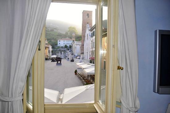 Locanda Pietrasantese B&b  | Pietrasanta | Lucca | Italia 5