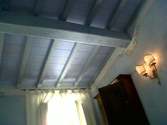 Locanda Pietrasantese B&b  | Pietrasanta | Lucca | Italia 8