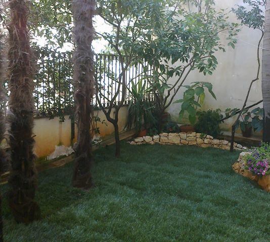 Bed and Breakfast Federico Ii  | Brindisi | Brindisi | Italia 16