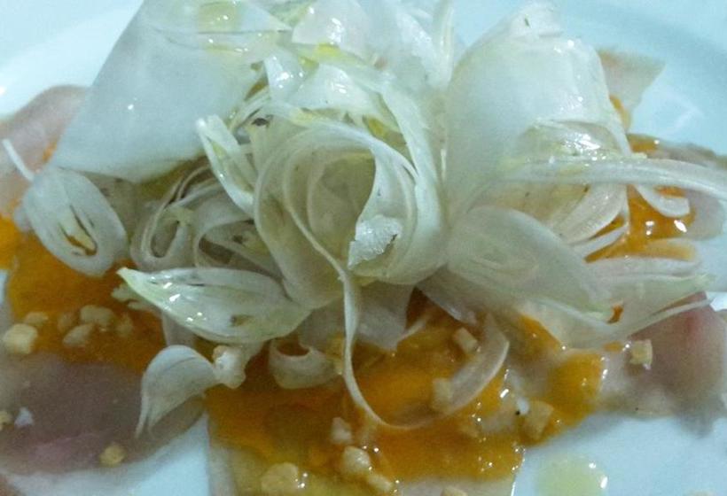 Hotel La Locanda Del Castello  | Roccasecca | Frosinone | Italia 16