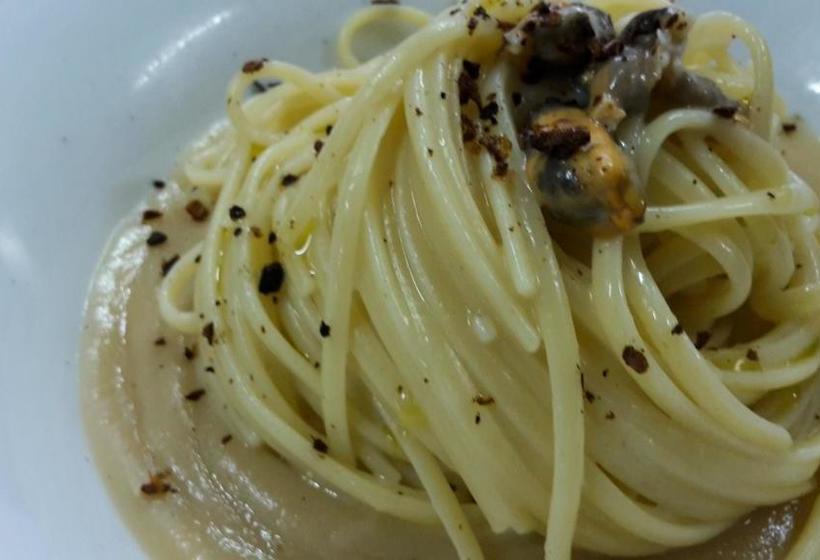 Hotel La Locanda Del Castello  | Roccasecca | Frosinone | Italia 18