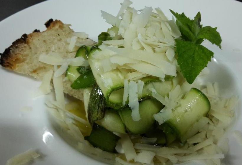 Hotel La Locanda Del Castello  | Roccasecca | Frosinone | Italia 19