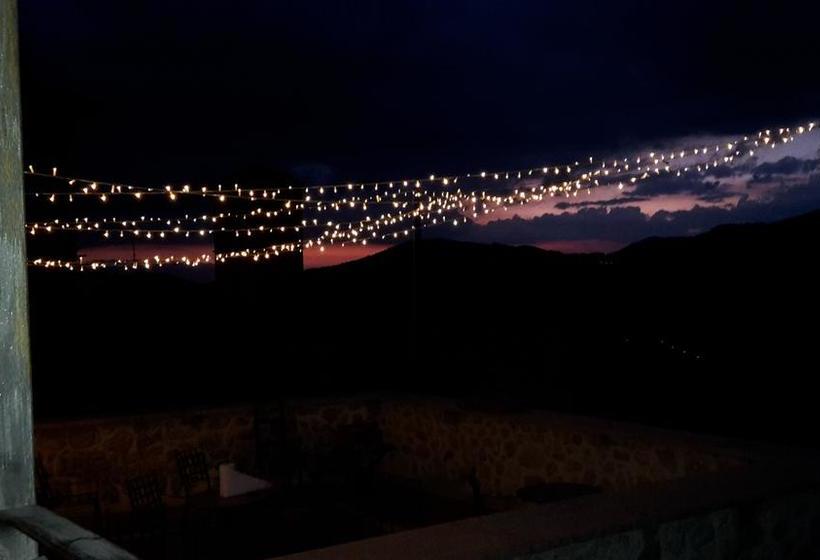 Hotel La Locanda Del Castello  | Roccasecca | Frosinone | Italia 20