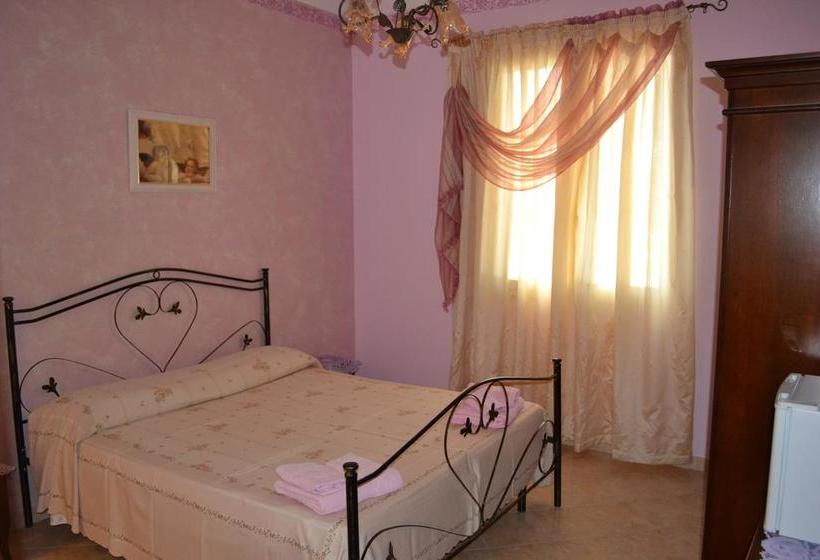 B&b Villa Bismi  | Monteroni di Lecce | Lecce | Italia 14
