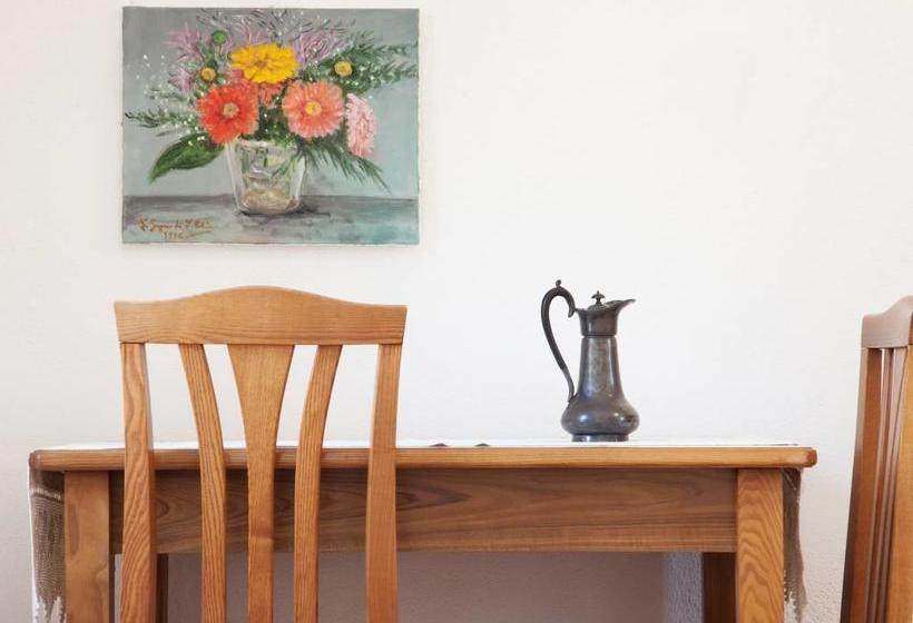 Bed and Breakfast Borgo De Salaioli  | Scansano | Grosseto | Italia 10