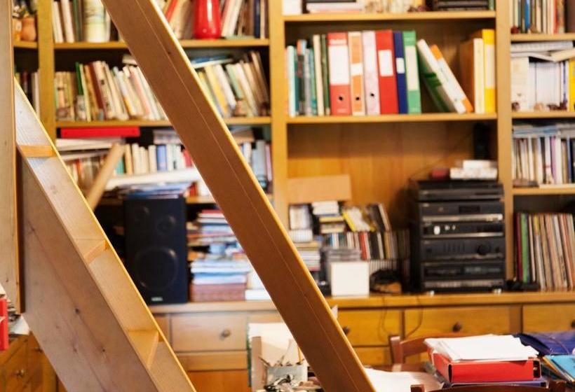 Bed and Breakfast Borgo De Salaioli  | Scansano | Grosseto | Italia 5