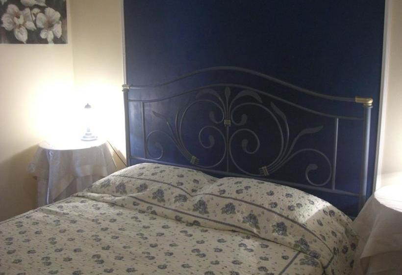 Bed and Breakfast Domus Cestia  | Roma | Roma | Italia 1