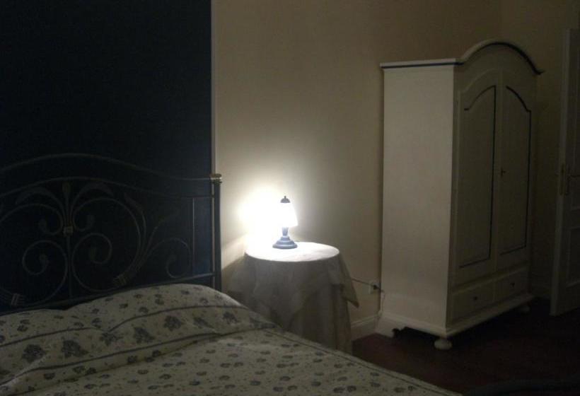 Bed and Breakfast Domus Cestia  | Roma | Roma | Italia 10