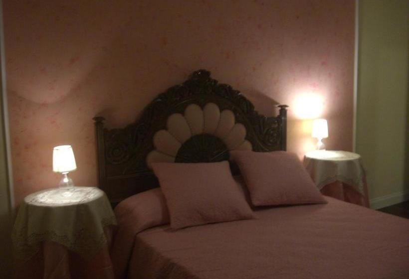 Bed and Breakfast Domus Cestia  | Roma | Roma | Italia 11