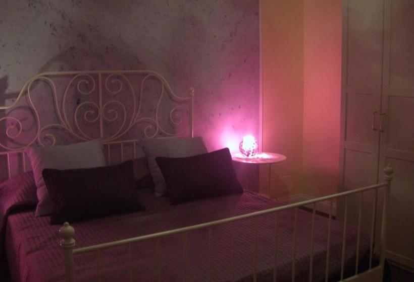 Bed and Breakfast Domus Cestia  | Roma | Roma | Italia 8