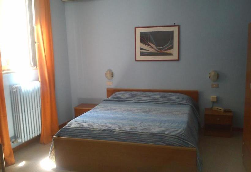 Hotel Mediterraneo  | Giovinazzo | Bari | Italy 15