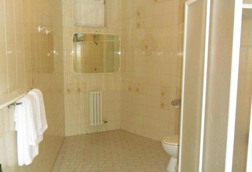 Hotel Mediterraneo  | Giovinazzo | Bari | Italy 18