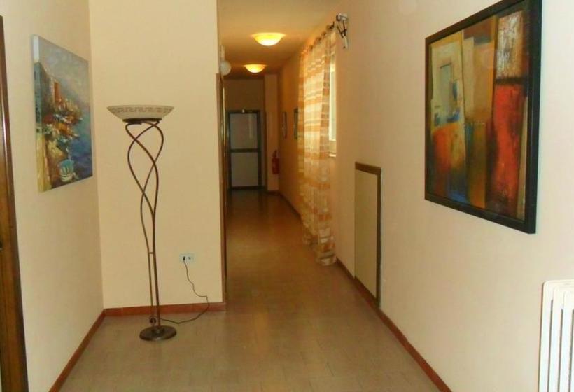 Hotel Mediterraneo  | Giovinazzo | Bari | Italy 19