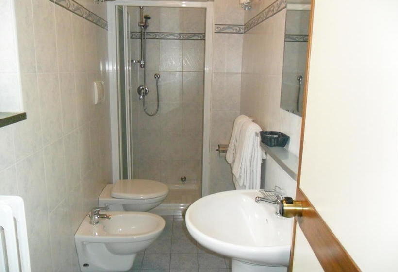 Hotel Mediterraneo  | Giovinazzo | Bari | Italy 8