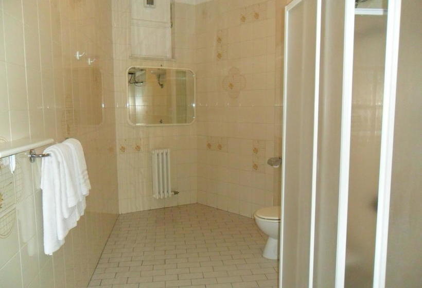 Hotel Mediterraneo  | Giovinazzo | Bari | Italy 9