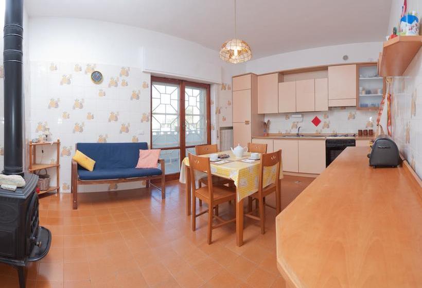Bed and Breakfast Quattrob  | Bari | Bari | Italia 1