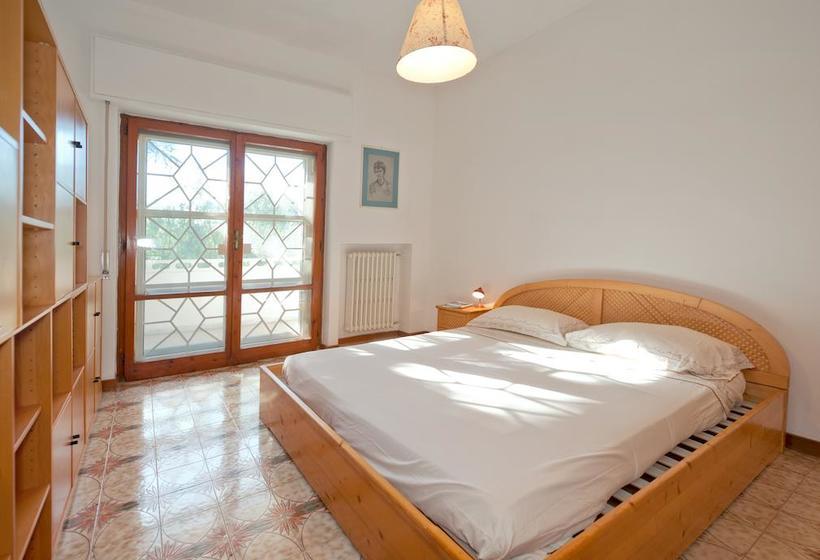 Bed and Breakfast Quattrob  | Bari | Bari | Italia 2