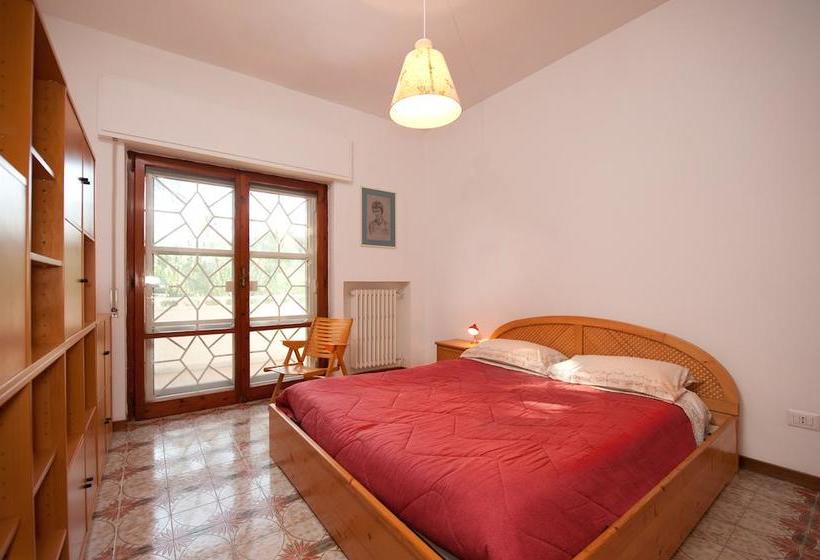 Bed and Breakfast Quattrob  | Bari | Bari | Italia 3
