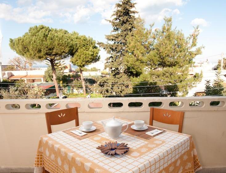 Bed and Breakfast Quattrob  | Bari | Bari | Italia 9