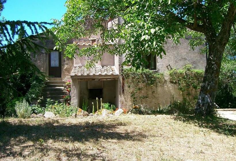 Bed and Breakfast Podere Pinzicalari  | Castel del Piano | Grosseto | Italia 5