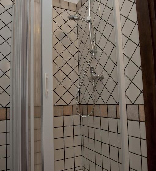 Bed and Breakfast Borgo Lamurese  | Avigliano | Potenza | Italia 18