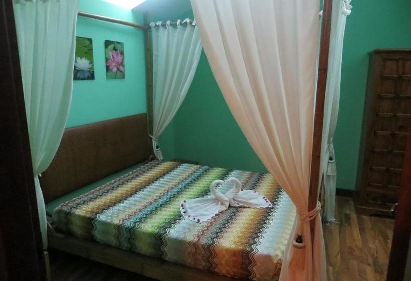 Bed and Breakfast Borgo Lamurese  | Avigliano | Potenza | Italia 2