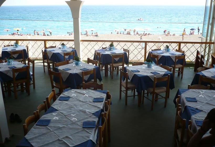 Bed and Breakfast Zi Bak  | Ischia | Napoli | Italia 5